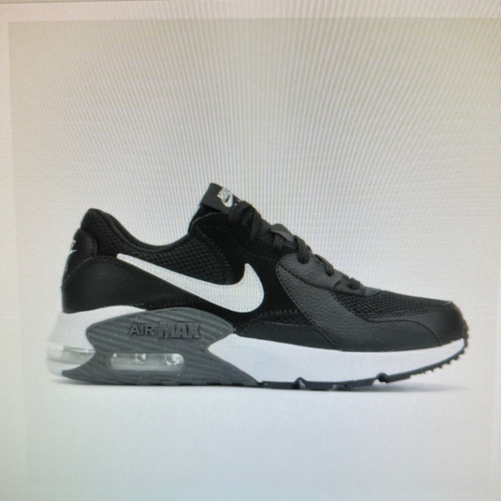 Nike Air Max